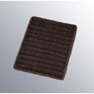 ザリーン ブレッドボード S ブラウン 782061【ECJ】