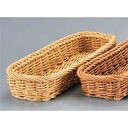 【まとめ買い10個セット品】 ザリーン カトラリートレー L ナチュラル 158301【ECJ】(3)
