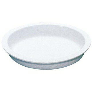 ���ޡ��ȥ��塼�ե�������ƫ�� M 1/1 11214��ECJ��