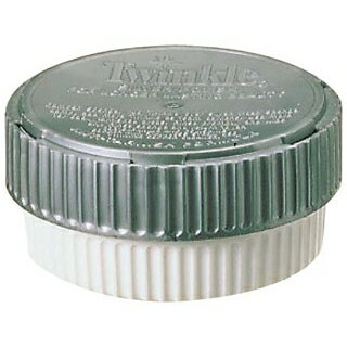 �ڤޤȤ��㤤10�ĥ��å��ʡ� �ĥ��󥯥� ���᤭(����С�)525005��ECJ��