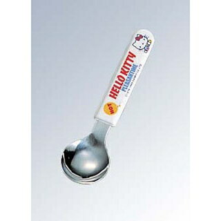 PC�� �����ͥ��ס��� �ϥ������ƥ���ECJ��