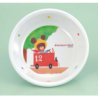 ���ߥ�Ҷ����� ���ޤΤ��ä��� ���� M-1305J��ECJ��