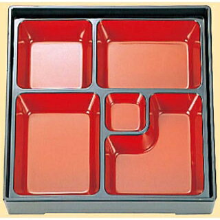 �ڤޤȤ��㤤10�ĥ��å��ʡ� ����Ʋ�ѻ��� DX����� ��ŷ�� 8.5�� 6-988-9��ECJ��