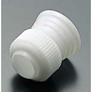 【まとめ買い10個セット品】 口金キャッパー 小【ECJ】