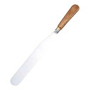 マトファー パレットナイフ 22313 18cm【ECJ】
