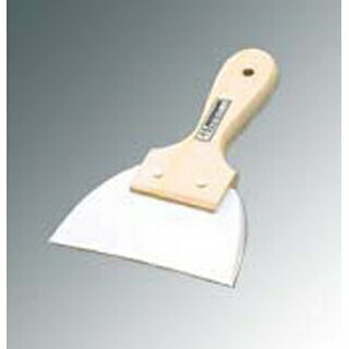 商品の仕様●外寸(mm)：95×190 ●材質：シリコン 柄：木 ●耐熱・耐冷温度：200℃■● 耐熱温度：200℃※商品画像はイメージです。複数掲載写真も、商品は単品販売です。予めご了承下さい。※商品の外観写真は、製造時期により、実物とは...