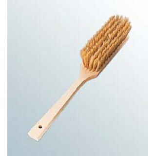 マトファー パンブラシ 79402【ECJ】