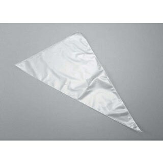 �ڤޤȤ��㤤10�ĥ��å��ʡ� �ޥȥե��� �ݥꥨ�����ڥ��ȥ꡼�Хå�(100����)165016��ECJ��