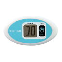 【まとめ買い10個セット品】 SATO ノータッチタイマー 手洗い当番 TM-27【ECJ】