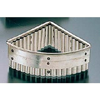 マトファー 抜型 サブレギザ 79891【ECJ】