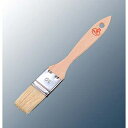 【まとめ買い10個セット品】 マトファー ブラシ 81232 2.5cm【ECJ】(3)