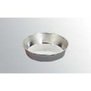 【まとめ買い10個セット品】 マトファー ミラソン 71555 φ80【ECJ】