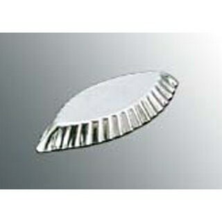 マトファー バトーギザ 68204【ECJ】