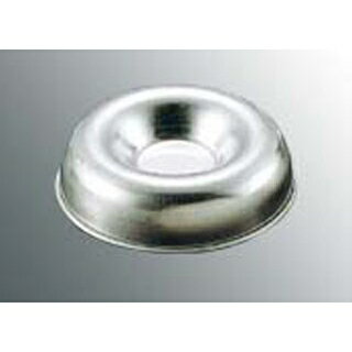 �ޥȥե��� ���� ���Х�� 72743 ��65��ECJ��