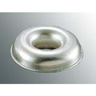 【まとめ買い10個セット品】 マトファー サバラン 72766 φ80【ECJ】