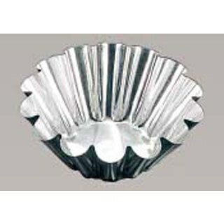 【まとめ買い10個セット品】 マトファー ブリオッシュ 14ウェーブ 68491 φ120【ECJ】