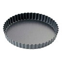 【まとめ買い10個セット品】 マトファー エグゾパン タルト 332215 φ240【ECJ】
