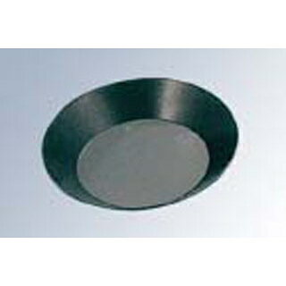 【まとめ買い10個セット品】 マトファーエグゾパン タルトレット浅型 332673 φ55【ECJ】