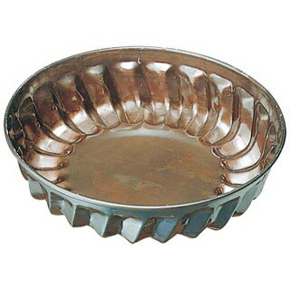 シリコン加工 ニュートルテ型 小【ECJ】