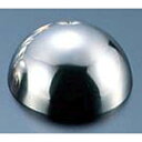 18-8 ボンブ型 70ml【ECJ】