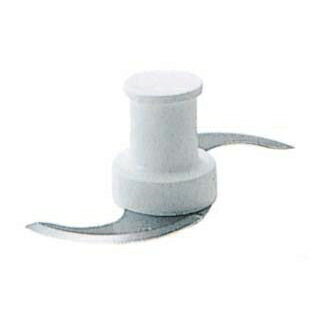 ロボ・クープR-3D用 平刃カッター CTX-R301D【野菜カット 野菜切る機械 キッチンカッター クッキングカ..