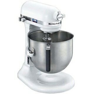 ���å��󥨥��ɥߥ����� KSM7 �ۥ磻�ȡ�ECJ��