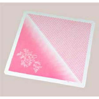 風呂敷(200枚入)亀甲 ボカシ柄 900×900【ECJ】