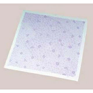 風呂敷(200枚入)菊柄 750×750【ECJ】