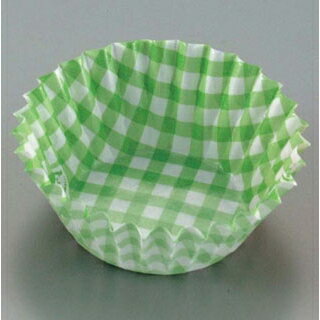 �楱�������顼(500����)6�� ���� �����å��С�ECJ��