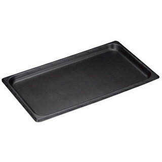 �����顼�� ����ߥΥ󥹥ƥ��å� �ۥƥ�ѥ� ʿ�� 56121(1/2)��ECJ��