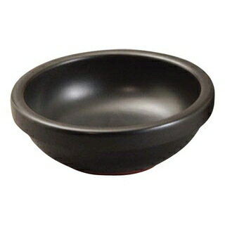 �ڤޤȤ��㤤10�ĥ��å��ʡ� ��Ǯƫ�� �ӥӥ����(��)����ECJ��