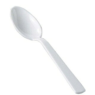 商品の仕様●外寸(mm)：26×140 ●材質：スチロール※商品画像はイメージです。複数掲載写真も、商品は単品販売です。予めご了承下さい。※商品の外観写真は、製造時期により、実物とは細部が異なる場合がございます。予めご了承下さい。※色違い、寸法違いなども商品画像には含まれている事がございますが、全て別売です。ご購入の際は、必ず商品名及び商品の仕様内容をご確認下さい。※原則弊社では、お客様都合（※色違い、寸法違い、イメージ違い等）での返品交換はお断りしております。ご注文の際は、予めご了承下さい。