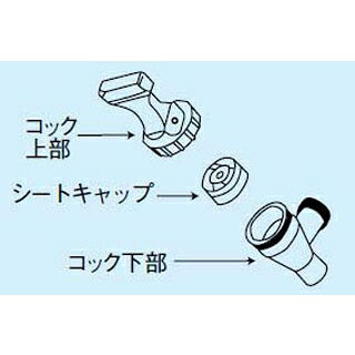 ●原産国：アメリカ---------------------------------------------------------------------------こちらの商品は、ご注文後1週間以内に配送の日程についてのご連絡を致します。ご不在、弊社からの連絡メールの不達などでご連絡がとれないお客様のご注文に関しては一旦キャンセルとさせて頂き再度ご相談させて頂くこともございます。また、銀行振込を選ばれたご注文で1週間以内にご入金がない場合、一旦キャンセルとさせて頂きますのであらかじめご了承ください。---------------------------------------------------------------------------