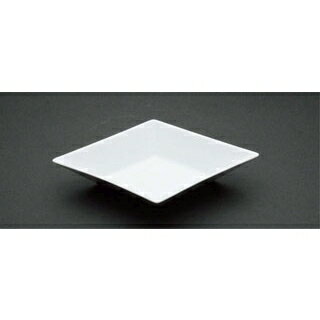 【まとめ買い10個セット品】 アルセラム 白変形 菱型ボール EC12-43【ECJ】