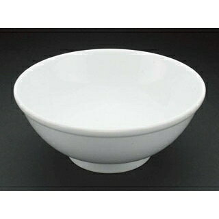 商品の仕様●外寸(mm)：φ190×H74 ●容量:1100cc●材質：陶器 ●洗浄機：○※商品画像はイメージです。複数掲載写真も、商品は単品販売です。予めご了承下さい。※商品の外観写真は、製造時期により、実物とは細部が異なる場合がございます。予めご了承下さい。※色違い、寸法違いなども商品画像には含まれている事がございますが、全て別売です。ご購入の際は、必ず商品名及び商品の仕様内容をご確認下さい。※原則弊社では、お客様都合（※色違い、寸法違い、イメージ違い等）での返品交換はお断りしております。ご注文の際は、予めご了承下さい。→単品での販売はこちら
