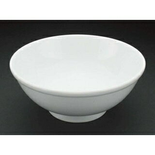 【まとめ買い10個セット品】 中華シリーズ 玉丼 6.8寸 B14-2【ECJ】