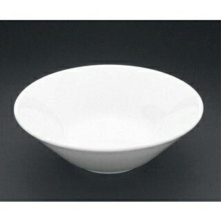 【まとめ買い10個セット品】 中華シリーズ 切立ラーメン丼 7.0寸 B14-4【ECJ】