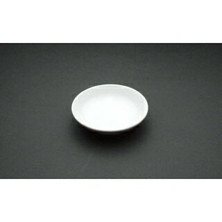 【まとめ買い10個セット品】 中華シリーズ 10cm深皿 B14-9【ECJ】