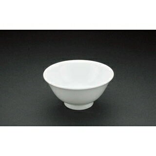 �ڤޤȤ��㤤10�ĥ��å��ʡ� ��ڥ��꡼�� �������� B14-11��ECJ��