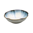 【まとめ買い10個セット品】 アルセラム強化食器 かいらぎ梅小鉢 EC5-57【ECJ】