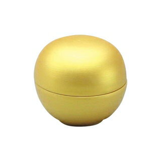 樂天商城 - 【まとめ買い10個セット品】 アルセラム強化食器 金彩丸珍味 B7-95【ECJ】