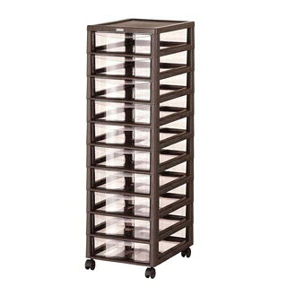 商品の仕様●外寸(mm)：323×406×H1031 ●材質：ポリプロピレン ■● B4用紙・A4ファイルが収納できます。※商品画像はイメージです。複数掲載写真も、商品は単品販売です。予めご了承下さい。※商品の外観写真は、製造時期により、実物とは細部が異なる場合がございます。予めご了承下さい。※色違い、寸法違いなども商品画像には含まれている事がございますが、全て別売です。ご購入の際は、必ず商品名及び商品の仕様内容をご確認下さい。※原則弊社では、お客様都合（※色違い、寸法違い、イメージ違い等）での返品交換はお断りしております。ご注文の際は、予めご了承下さい。---------------------------------------------------------------------------こちらの商品は、ご注文後1週間以内に配送の日程についてのご連絡を致します。ご不在、弊社からの連絡メールの不達などでご連絡がとれないお客様のご注文に関しては一旦キャンセルとさせて頂き再度ご相談させて頂くこともございます。また、銀行振込を選ばれたご注文で1週間以内にご入金がない場合、一旦キャンセルとさせて頂きますのであらかじめご了承ください。---------------------------------------------------------------------------