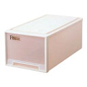 【まとめ買い10個セット品】 フィッツ 押し入れケース ディープ【ECJ】