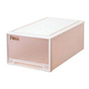 【まとめ買い10個セット品】 フィッツ 押し入れケース ディープL【ECJ】