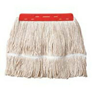 【まとめ買い10個セット品】 コンドル オートラーグ E-8 260g レッド【ECJ】