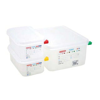 商品の仕様●材質：ポリプロピレン ●洗浄機：○●耐熱・耐冷温度：?40℃〜95℃※商品画像はイメージです。複数掲載写真も、商品は単品販売です。予めご了承下さい。※商品の外観写真は、製造時期により、実物とは細部が異なる場合がございます。予めご了承下さい。※色違い、寸法違いなども商品画像には含まれている事がございますが、全て別売です。ご購入の際は、必ず商品名及び商品の仕様内容をご確認下さい。※原則弊社では、お客様都合（※色違い、寸法違い、イメージ違い等）での返品交換はお断りしております。ご注文の際は、予めご了承下さい。→単品での販売はこちら