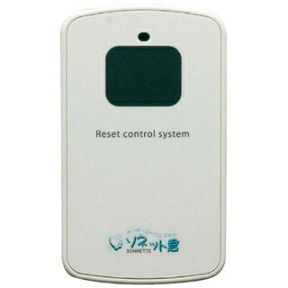 �ڤޤȤ��㤤10�ĥ��å��ʡ� ���ͥåȷ� �����ɷ��ä��� SER-C��ECJ��