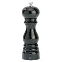【まとめ買い10個セット品】 ユーセレクト ペパーミル ノワール 23706 18cm【ECJ】