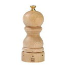 【まとめ買い10個セット品】 プジョー ユーセレクト ペパーミル 白木 23362 12cm【ECJ】