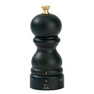 ڤޤȤ㤤10ĥåʡ ץ硼桼쥯 ȥߥ 祳 23454 12cmECJ